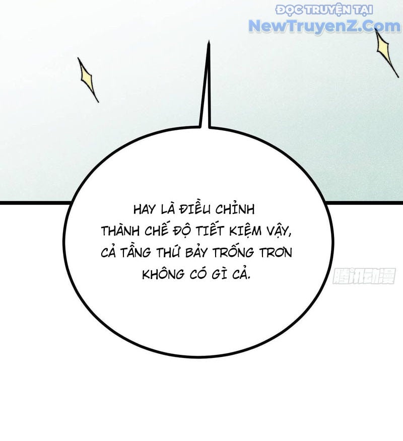 Vạn Cổ Tối Cường Tông: Chapter 424