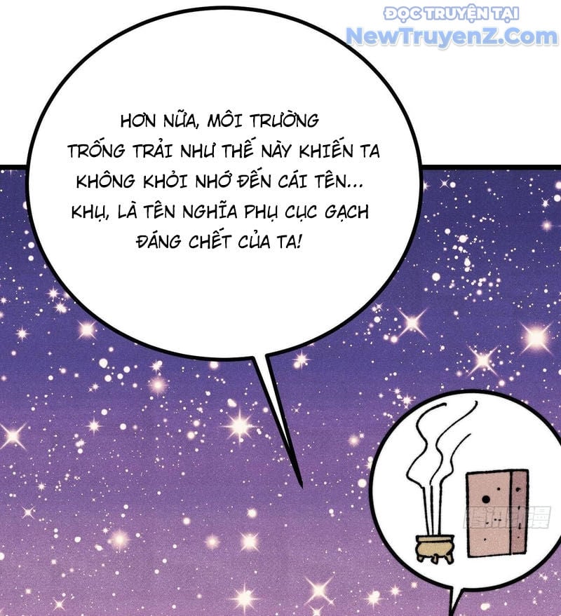 Vạn Cổ Tối Cường Tông: Chapter 424