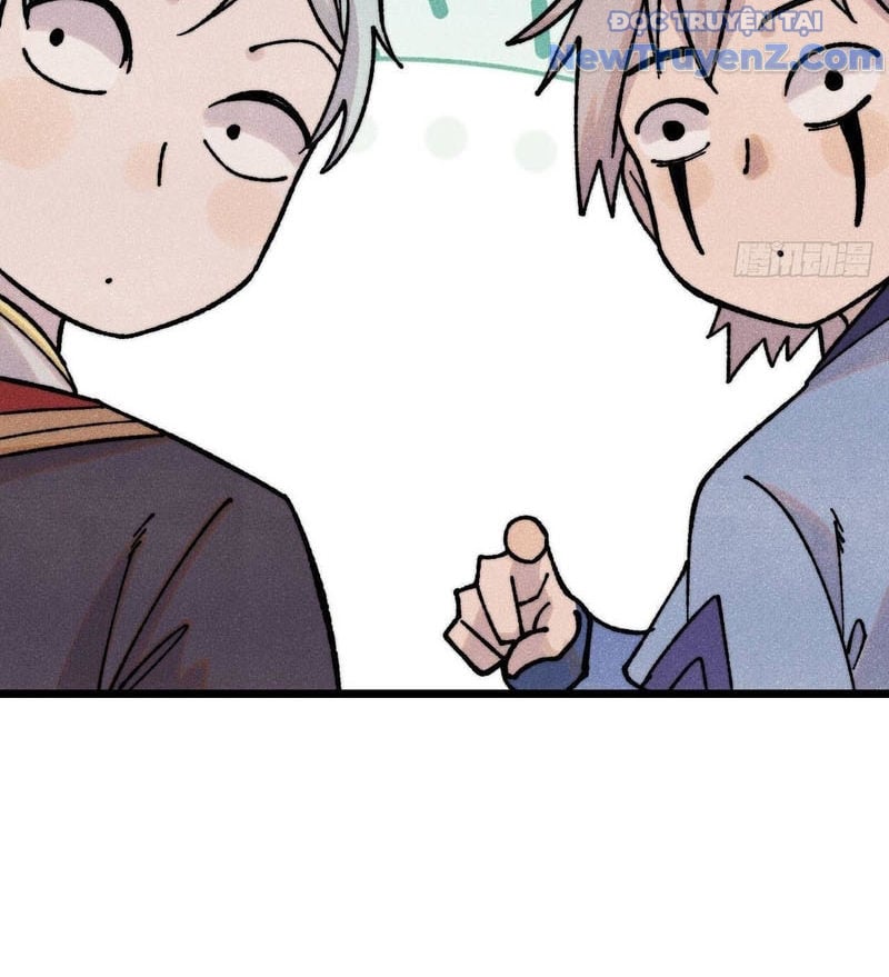 Vạn Cổ Tối Cường Tông: Chapter 424