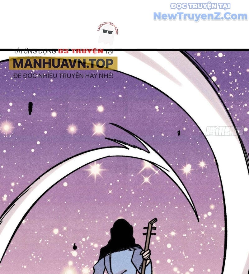 Vạn Cổ Tối Cường Tông: Chapter 424