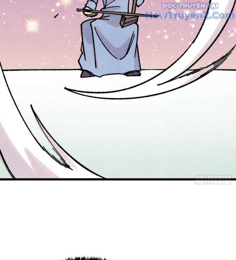 Vạn Cổ Tối Cường Tông: Chapter 424