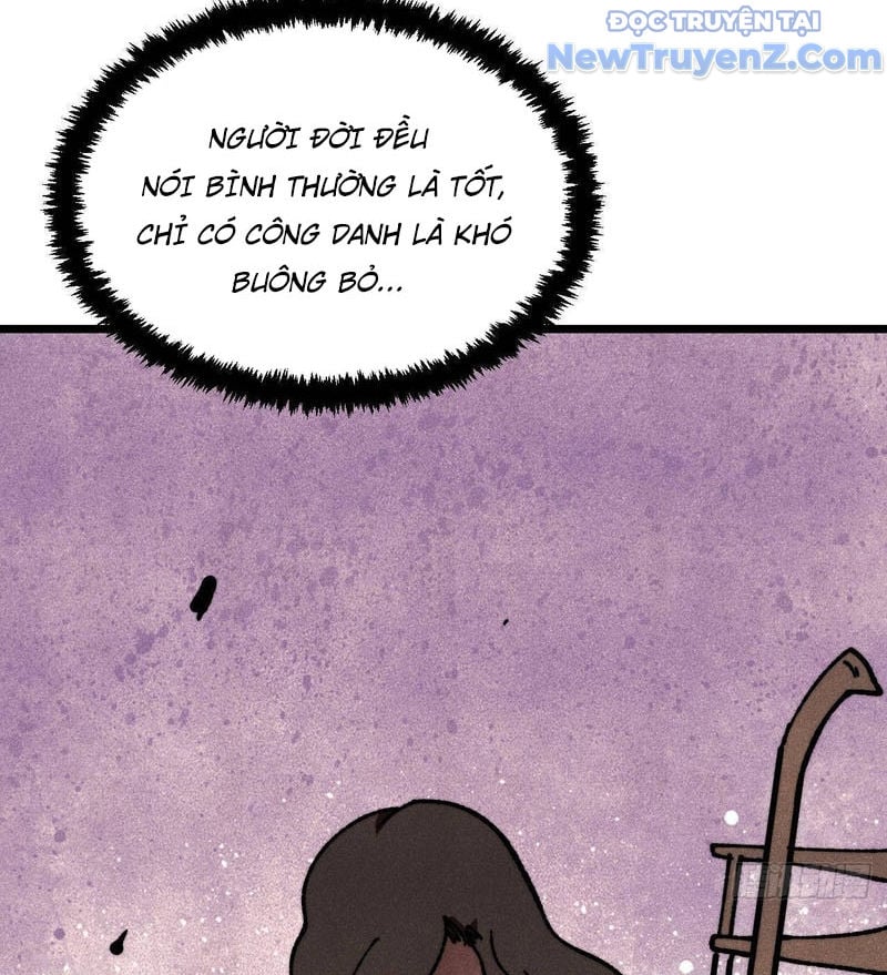 Vạn Cổ Tối Cường Tông: Chapter 424