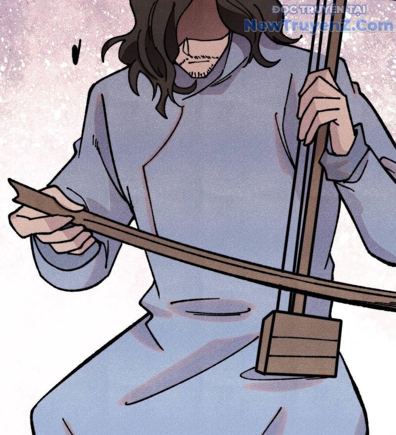 Vạn Cổ Tối Cường Tông: Chapter 424