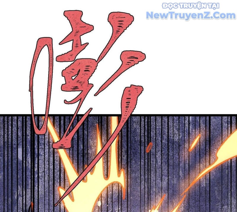 Vạn Cổ Tối Cường Tông: Chapter 424