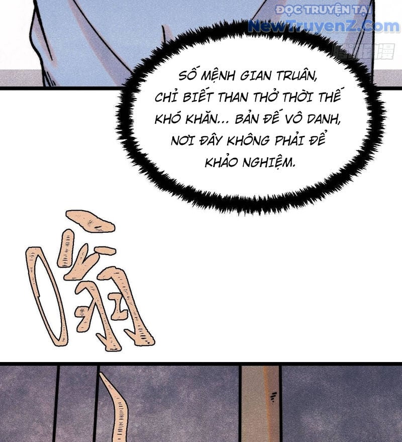 Vạn Cổ Tối Cường Tông: Chapter 424