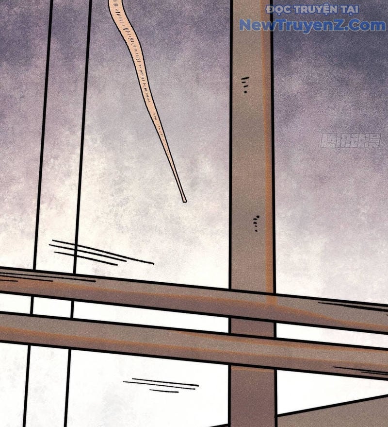 Vạn Cổ Tối Cường Tông: Chapter 424