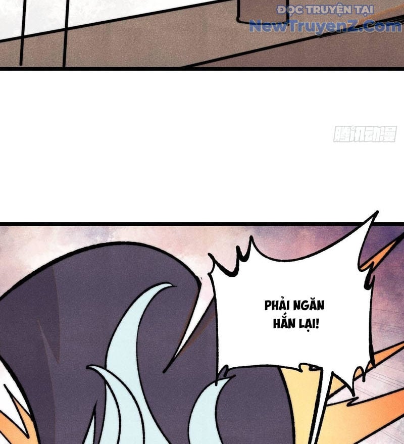 Vạn Cổ Tối Cường Tông: Chapter 424