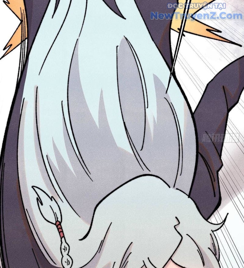 Vạn Cổ Tối Cường Tông: Chapter 424