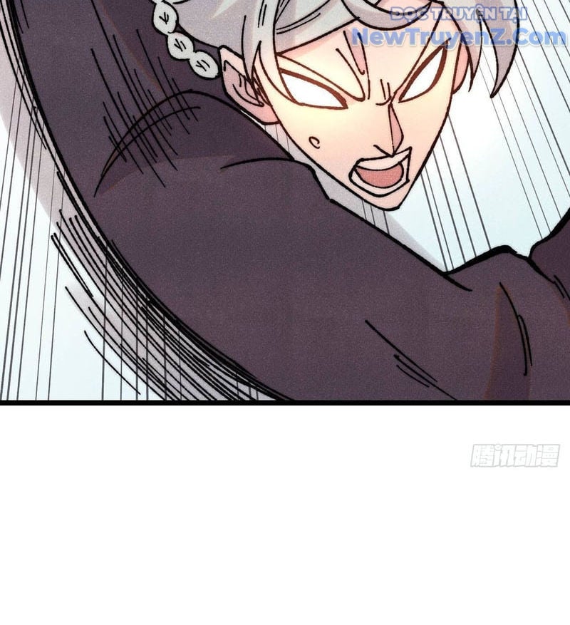 Vạn Cổ Tối Cường Tông: Chapter 424