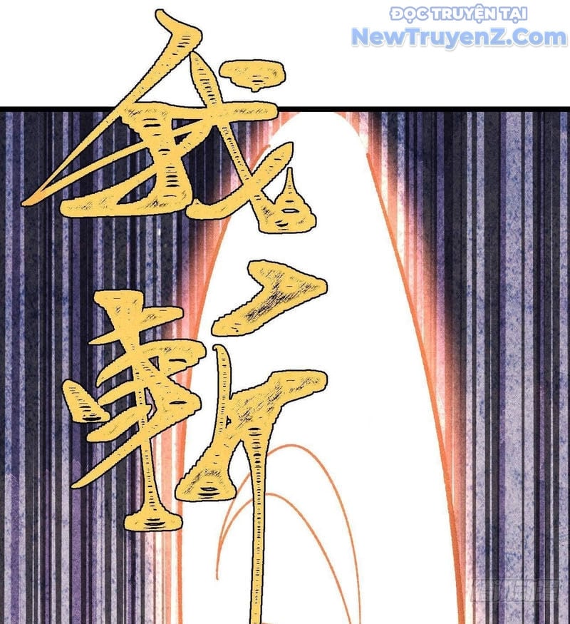 Vạn Cổ Tối Cường Tông: Chapter 424