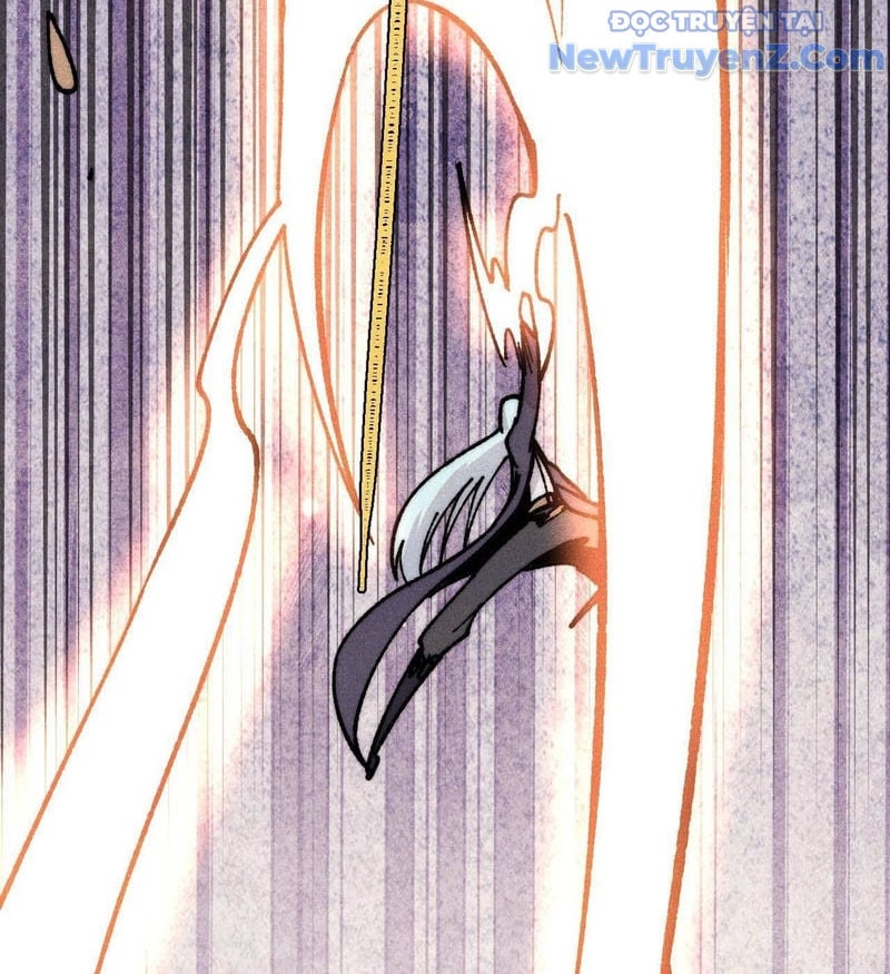 Vạn Cổ Tối Cường Tông: Chapter 424