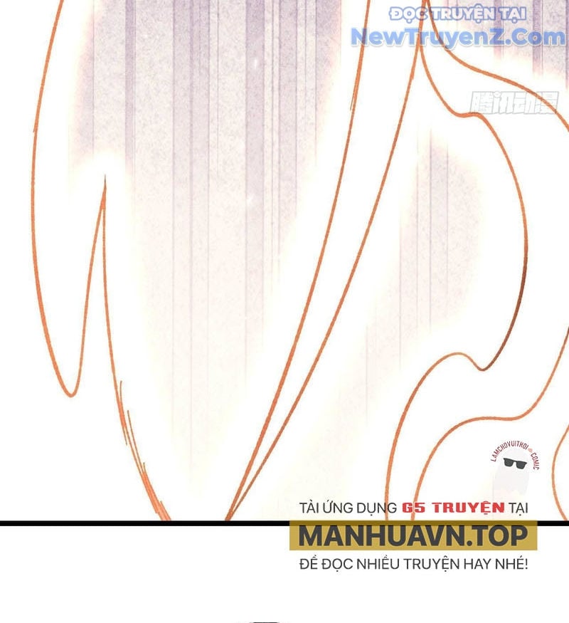 Vạn Cổ Tối Cường Tông: Chapter 424