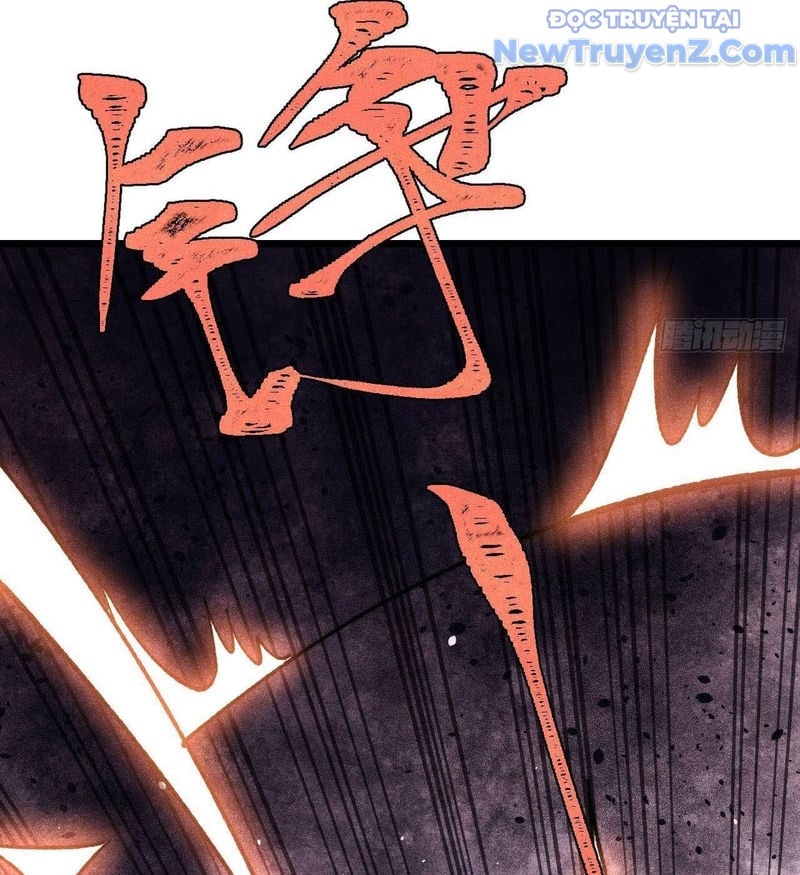 Vạn Cổ Tối Cường Tông: Chapter 424