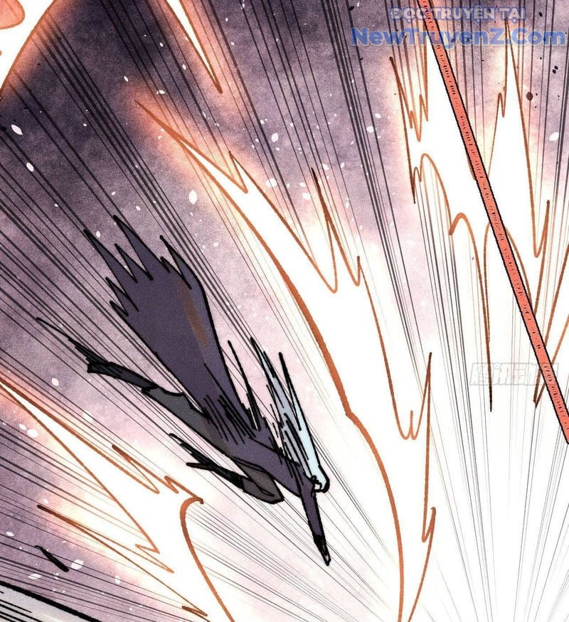 Vạn Cổ Tối Cường Tông: Chapter 424