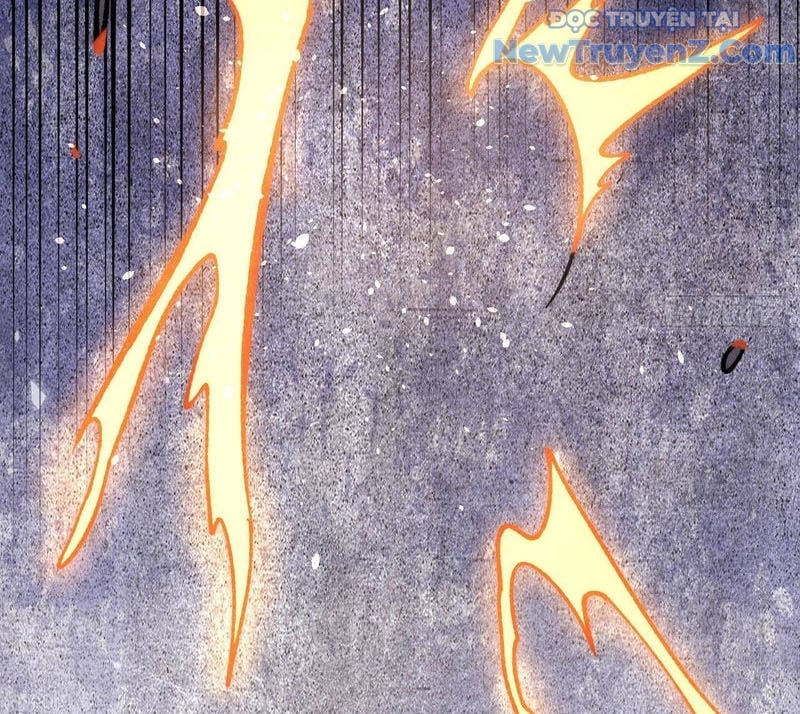 Vạn Cổ Tối Cường Tông: Chapter 424