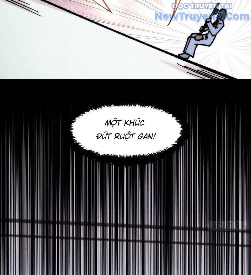 Vạn Cổ Tối Cường Tông: Chapter 424