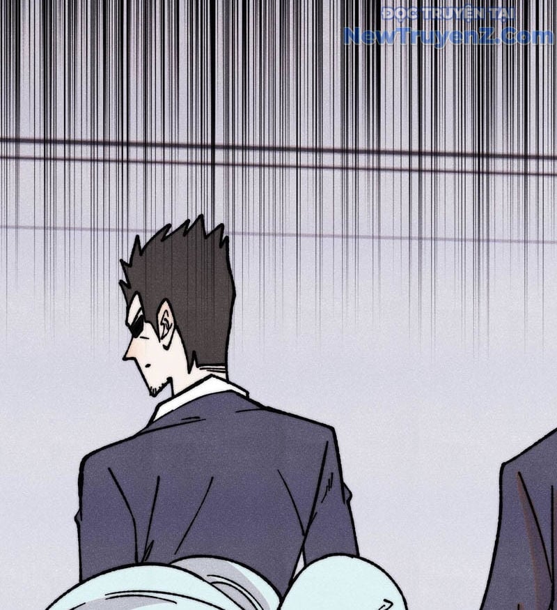 Vạn Cổ Tối Cường Tông: Chapter 424