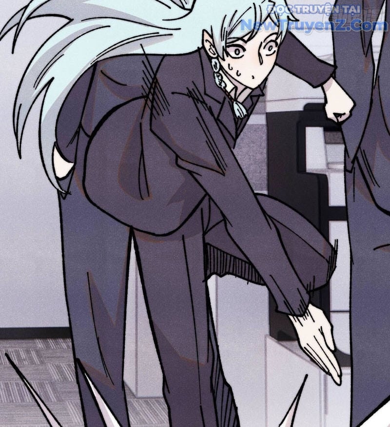 Vạn Cổ Tối Cường Tông: Chapter 424