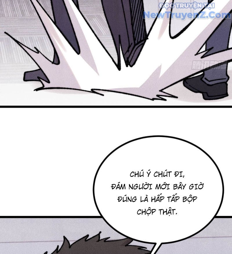 Vạn Cổ Tối Cường Tông: Chapter 424