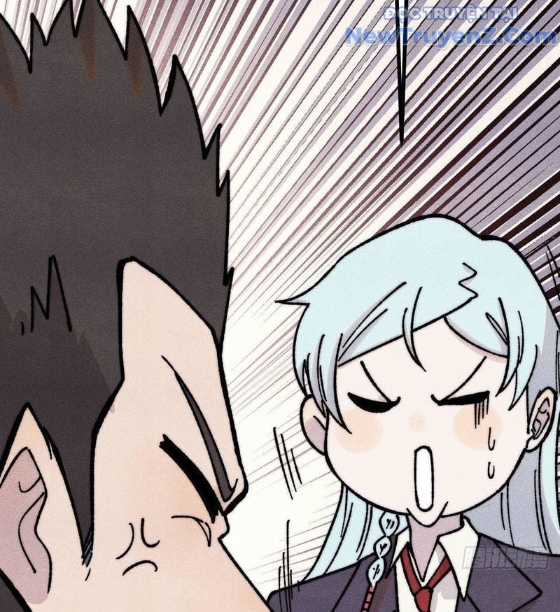 Vạn Cổ Tối Cường Tông: Chapter 424