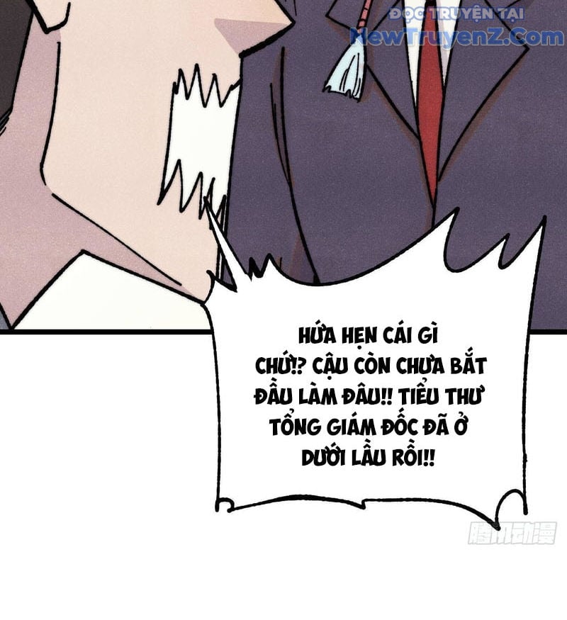 Vạn Cổ Tối Cường Tông: Chapter 424