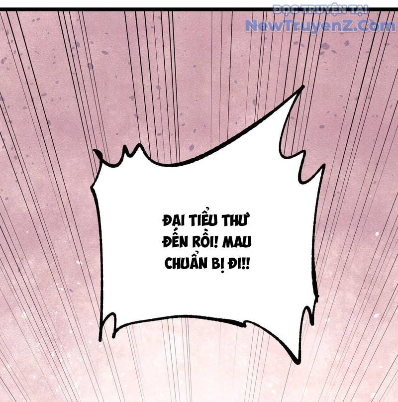 Vạn Cổ Tối Cường Tông: Chapter 424
