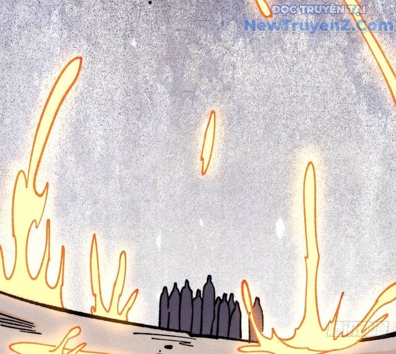 Vạn Cổ Tối Cường Tông: Chapter 424