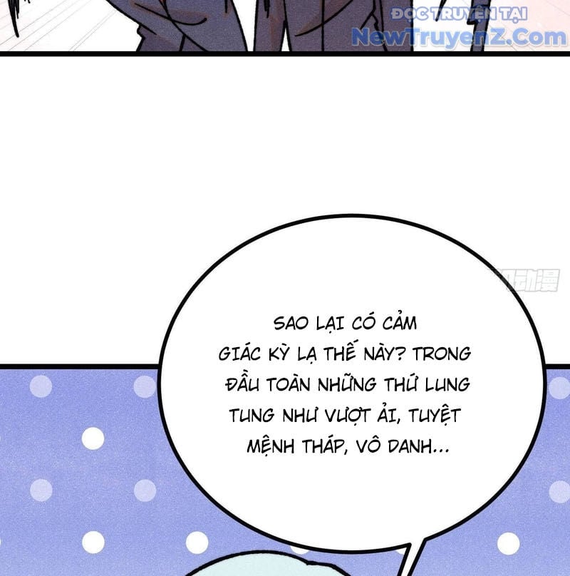 Vạn Cổ Tối Cường Tông: Chapter 424