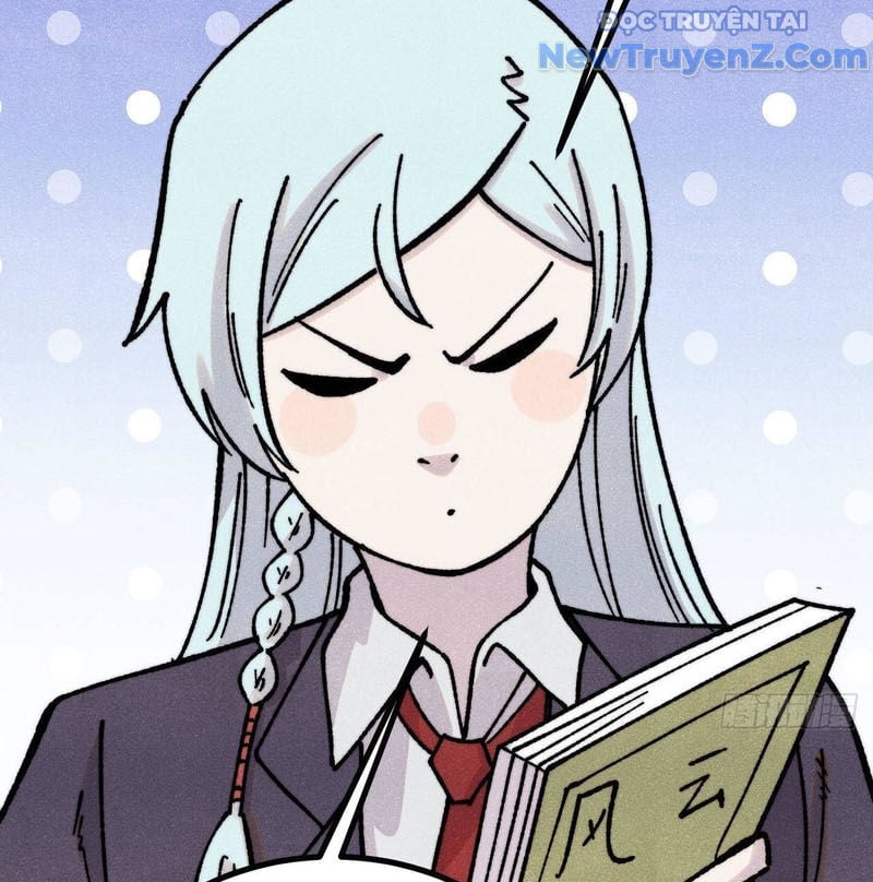 Vạn Cổ Tối Cường Tông: Chapter 424