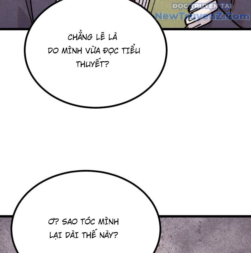 Vạn Cổ Tối Cường Tông: Chapter 424