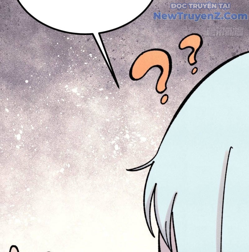 Vạn Cổ Tối Cường Tông: Chapter 424