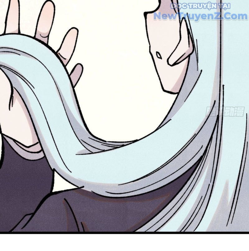 Vạn Cổ Tối Cường Tông: Chapter 424