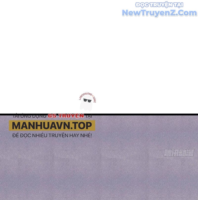 Vạn Cổ Tối Cường Tông: Chapter 424