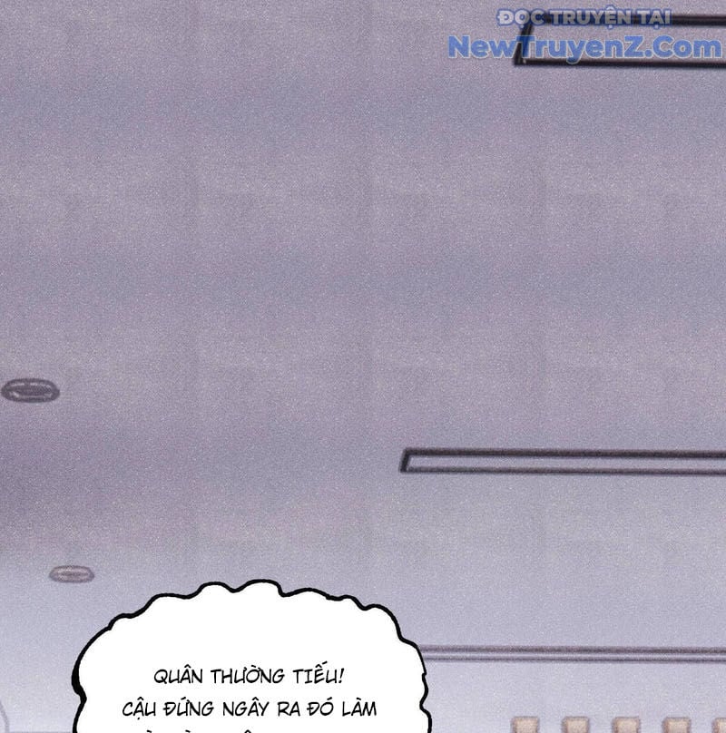 Vạn Cổ Tối Cường Tông: Chapter 424