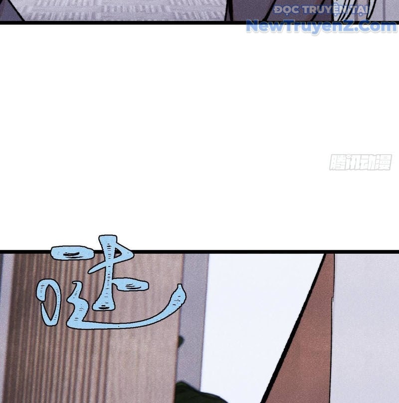 Vạn Cổ Tối Cường Tông: Chapter 424