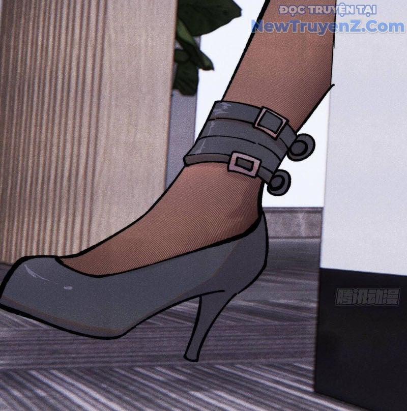 Vạn Cổ Tối Cường Tông: Chapter 424