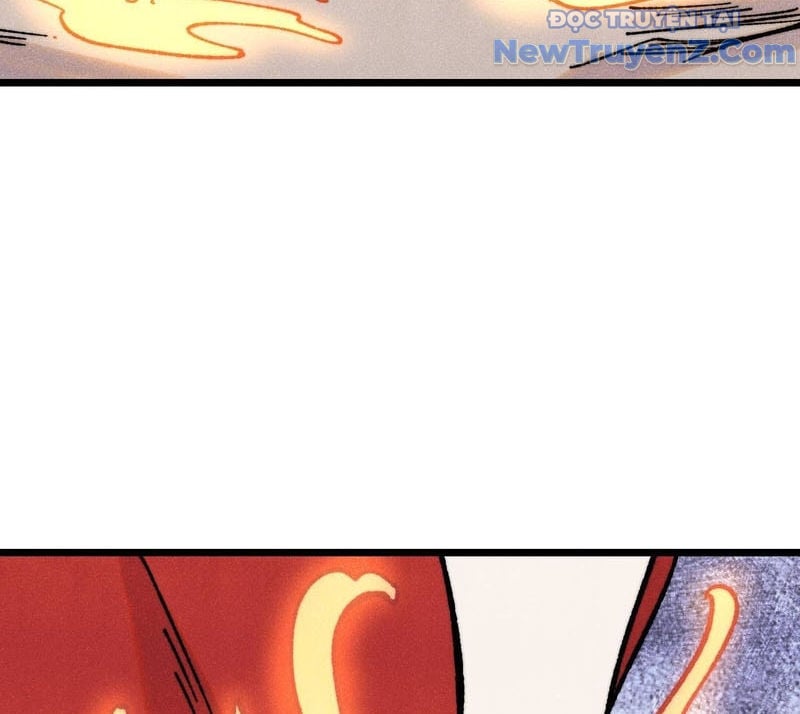 Vạn Cổ Tối Cường Tông: Chapter 424