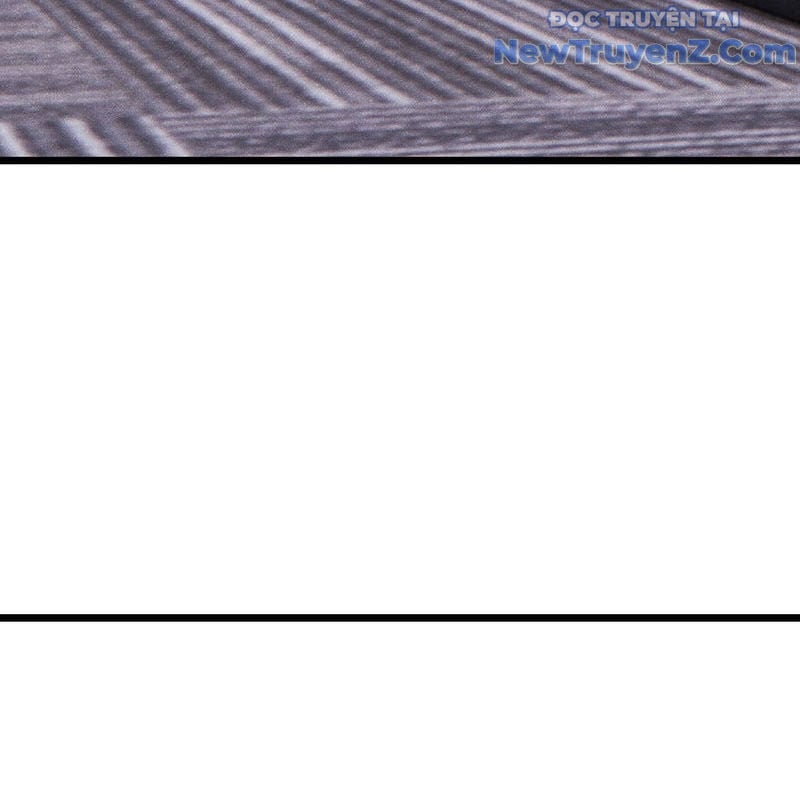 Vạn Cổ Tối Cường Tông: Chapter 424