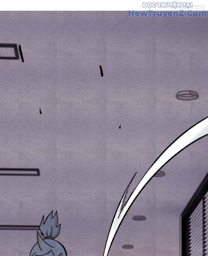 Vạn Cổ Tối Cường Tông: Chapter 424