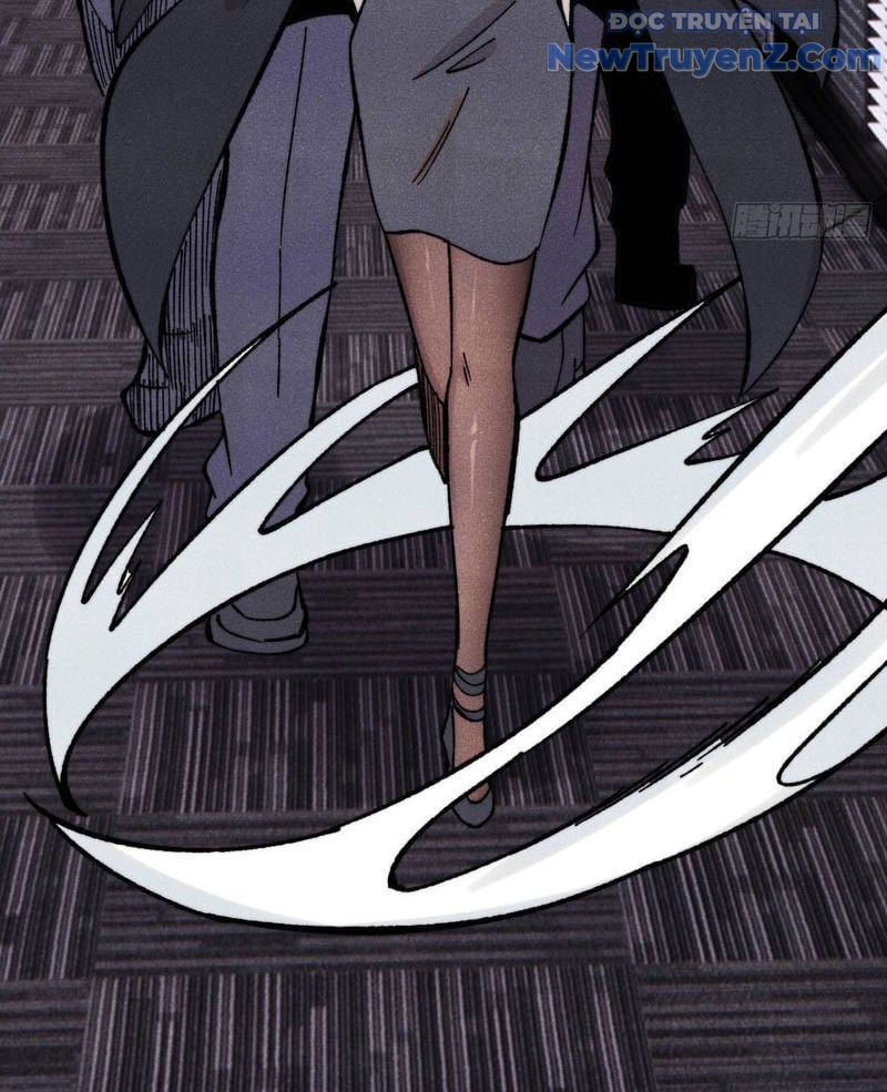 Vạn Cổ Tối Cường Tông: Chapter 424