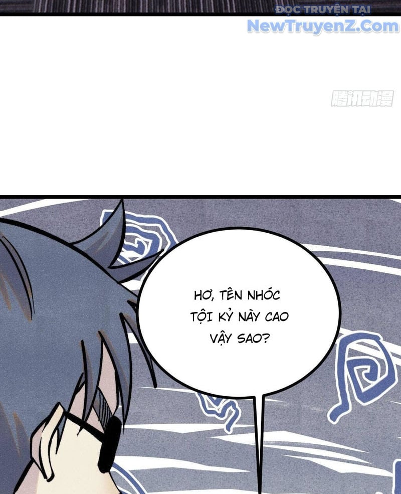 Vạn Cổ Tối Cường Tông: Chapter 424