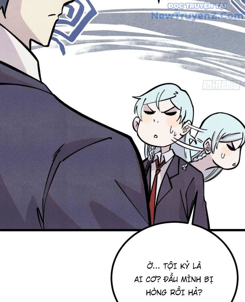 Vạn Cổ Tối Cường Tông: Chapter 424