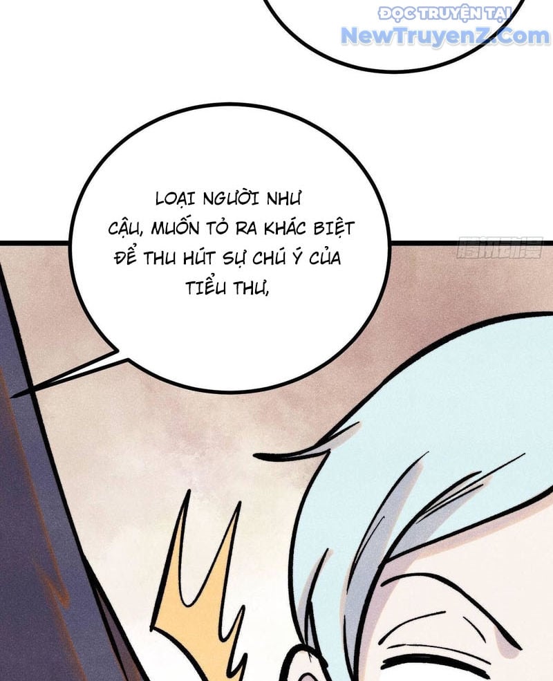 Vạn Cổ Tối Cường Tông: Chapter 424