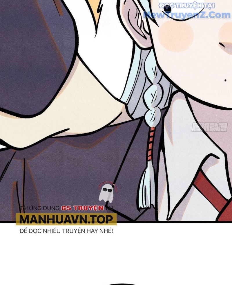 Vạn Cổ Tối Cường Tông: Chapter 424