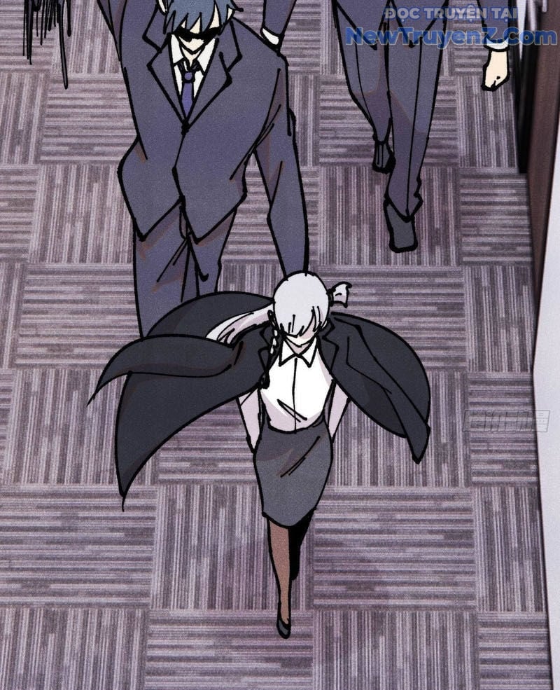 Vạn Cổ Tối Cường Tông: Chapter 424