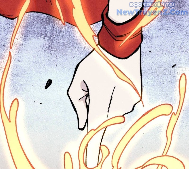 Vạn Cổ Tối Cường Tông: Chapter 424