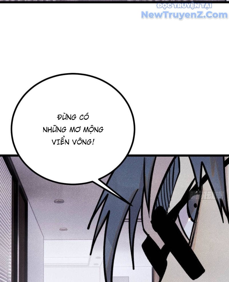 Vạn Cổ Tối Cường Tông: Chapter 424