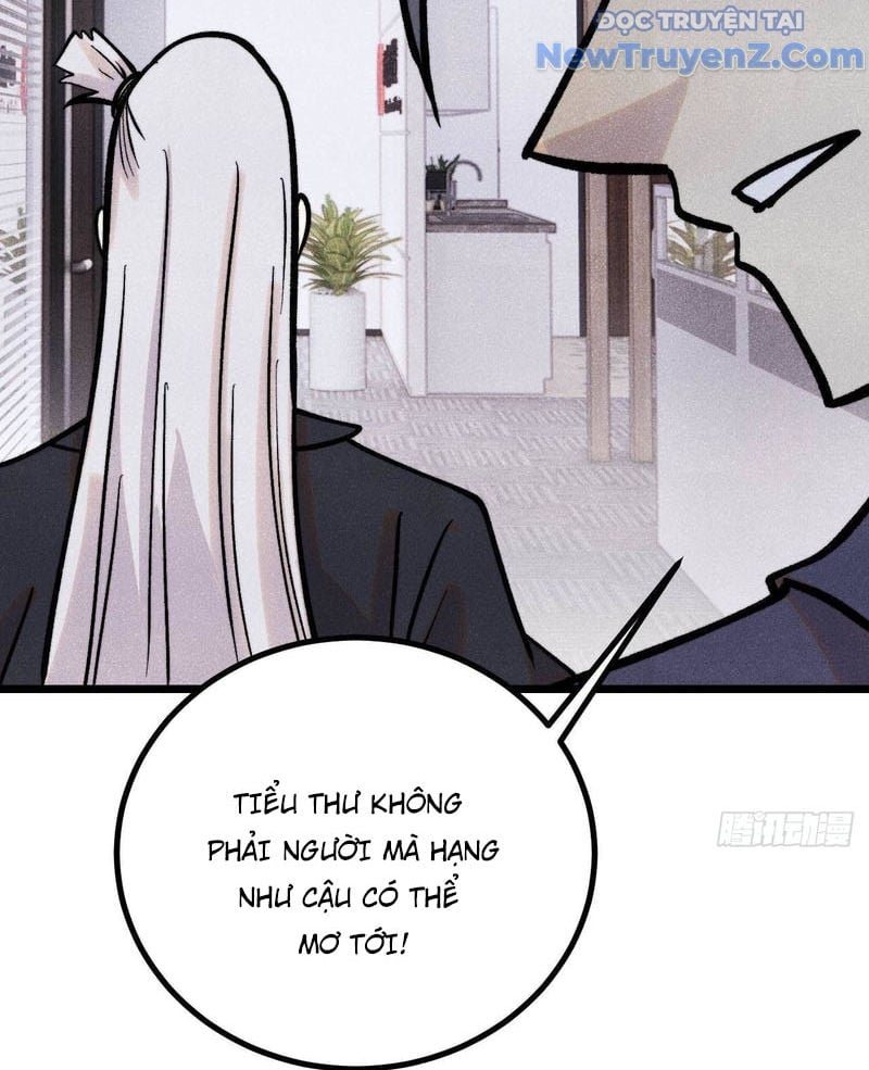 Vạn Cổ Tối Cường Tông: Chapter 424