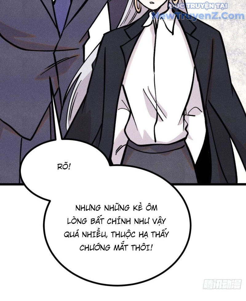 Vạn Cổ Tối Cường Tông: Chapter 424