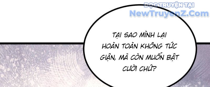 Vạn Cổ Tối Cường Tông: Chapter 424